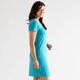 Maxi t-shirt-3