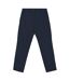 Native Spirit Womens/Ladies Pants (Navy Blue) - UTPC5123