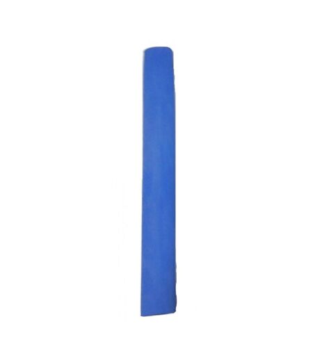 Carta Sport Rubber Cricket Bat Grip (Blue)