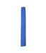 Carta Sport Rubber Cricket Bat Grip (Blue) - UTCS296