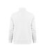 Pull Troyer Adulte Blanc Promodoro-2