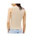 Débardeur nude femme tommy hilfiger essential bds - l-2