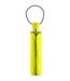 Parapluie Pliant Motif/style Poche 28,5 Cm X 97 Cm Jaune Néon Fare-2