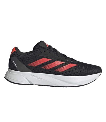 Mens Duramo Sl Running Shoes Core Black Adidas