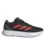 Mens Duramo Sl Running Shoes Core Black Adidas-4