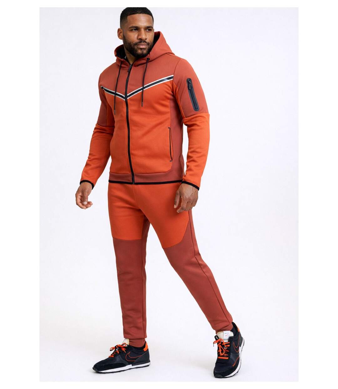 Ensemble Jogging-1
