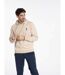 Sweat manches longues coton SEOUL