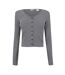 Haut Manches Longues Motif/style Fines Rayures Femme Vanille Noir Levis-1