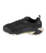 Chaussures Moab Speed Homme Noir Merrell-2