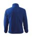 Veste Motif/style Uni Homme Bleu Malfini-2