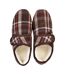 CHARENTAISE Homme Pantoufle PREMIUM-3