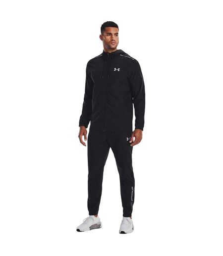 Pantalon De Jogging Homme Noir Under Armour