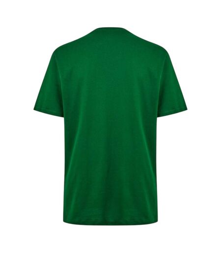 T-shirt Motif/style Imprimé Graphique Homme Vert Armani Exchange