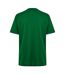 T-shirt Motif/style Imprimé Graphique Homme Vert Armani Exchange-3