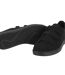 Baskets Leyton Homme Noir Lonsdale-4