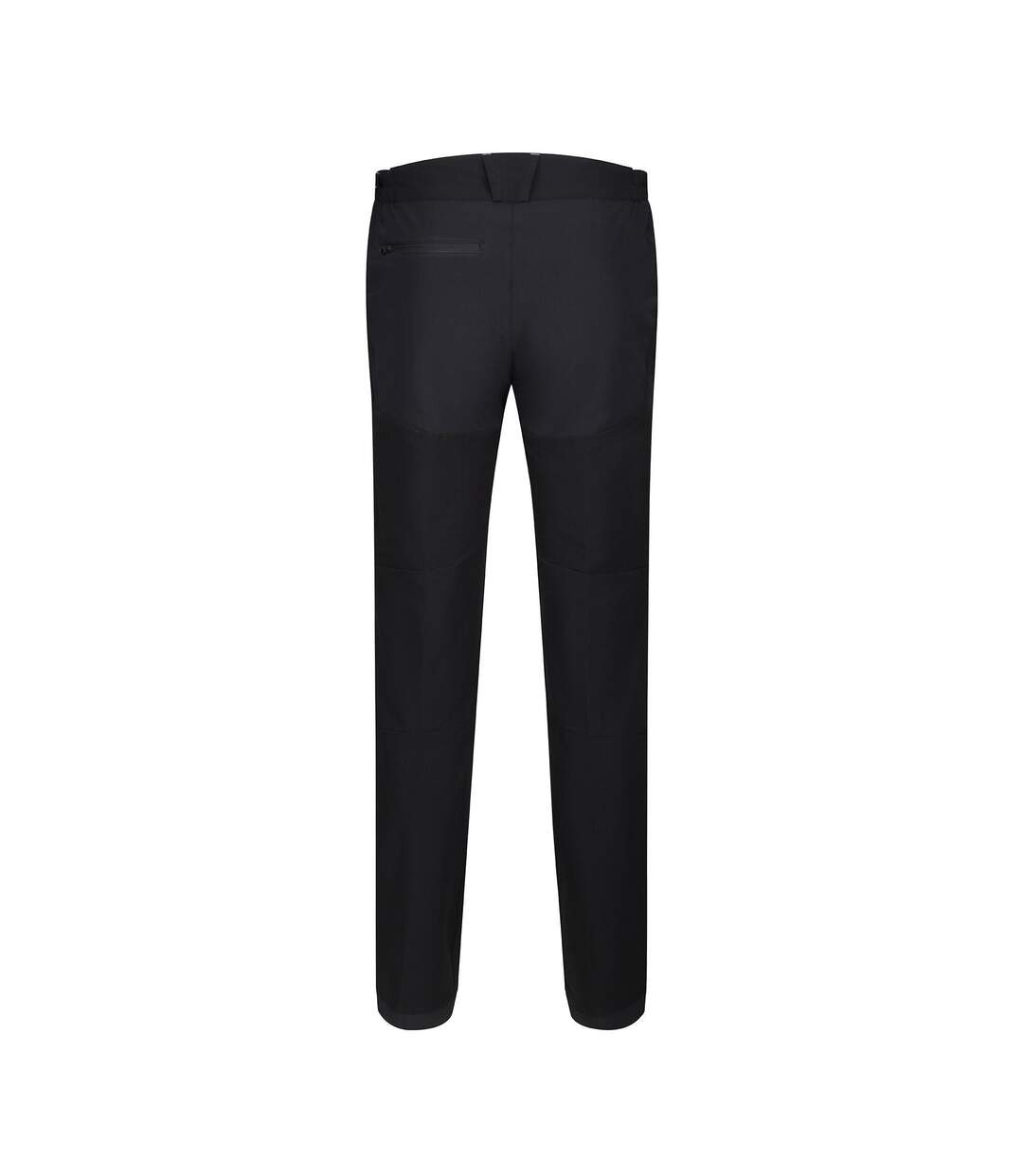 Pantalon Prolite Homme Noir Regatta-2