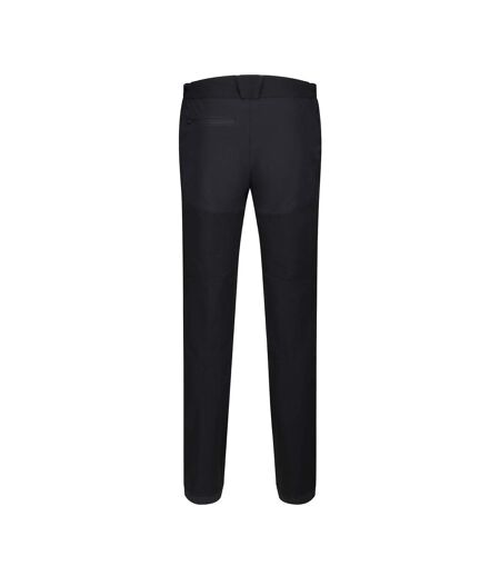 Pantalon Prolite Homme Noir Regatta