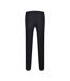 Pantalon Prolite Homme Noir Regatta-2