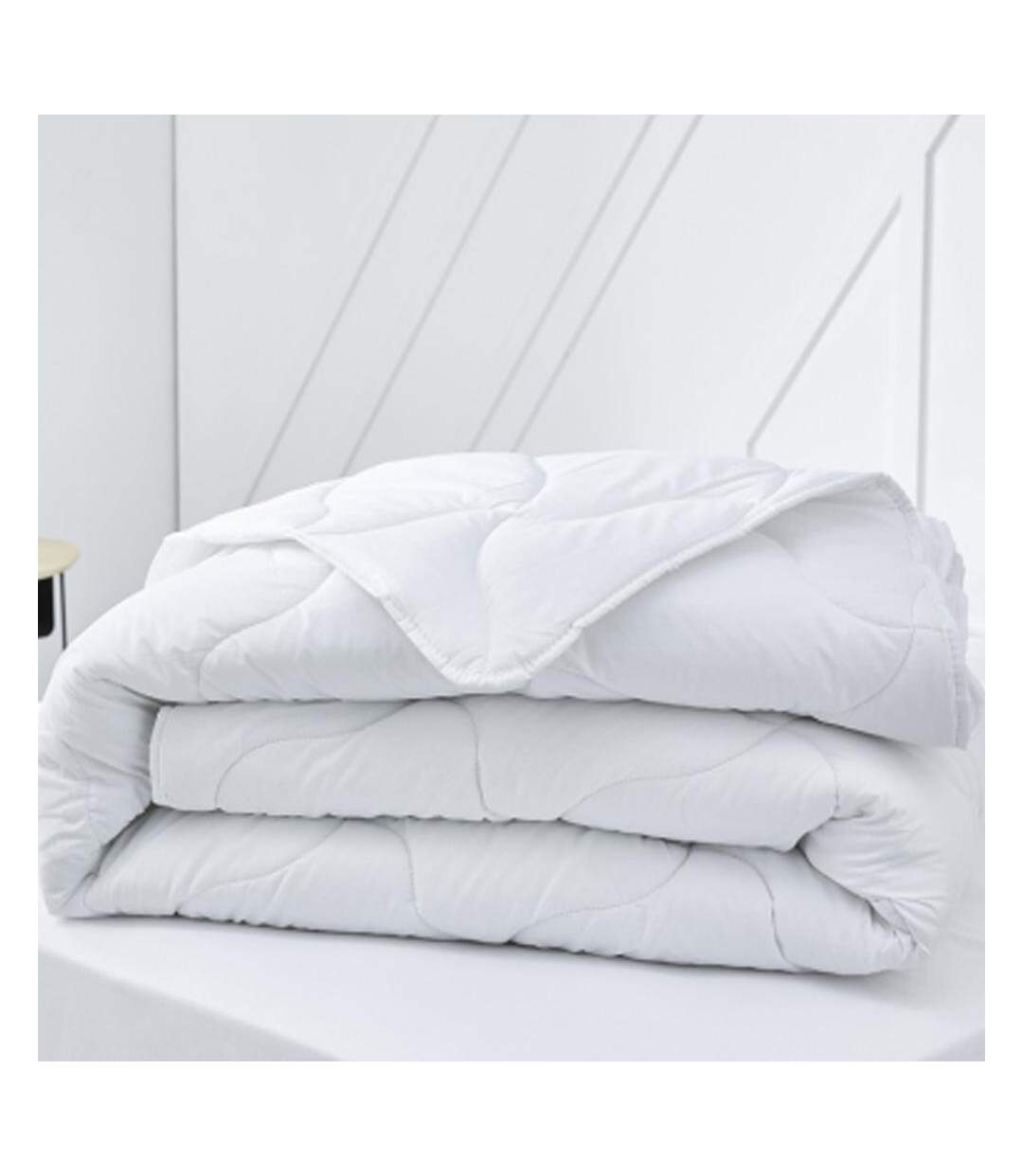 Couette blanche today 260/240  percale-1