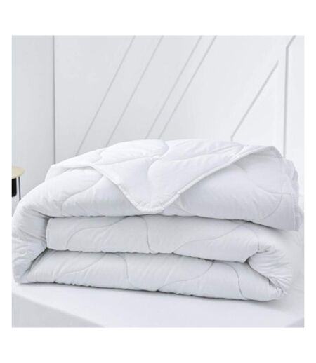 Couette blanche today 260/240  percale