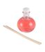 Diffuseur de Parfum Boule 80ml Fruits Rouges-1