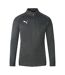 Veste Softshell Liga Sideline Homme Noir Puma-1
