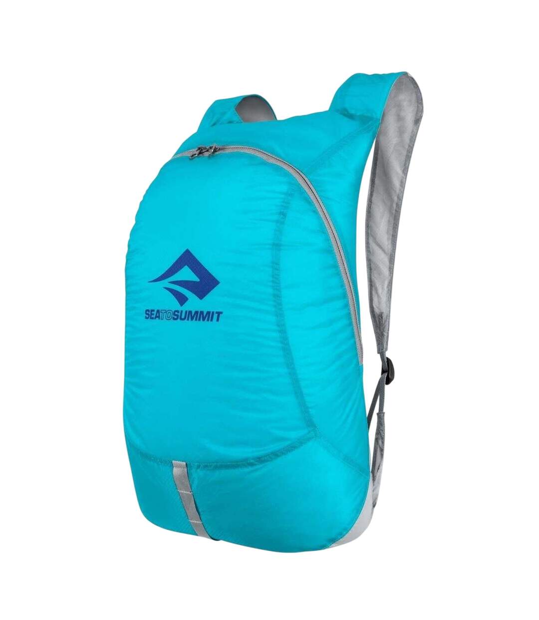Travel 20l Backpack One Size Blue Sea To Summit-1