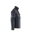 Mens Industry Jacket Dark Navy Mascot-3