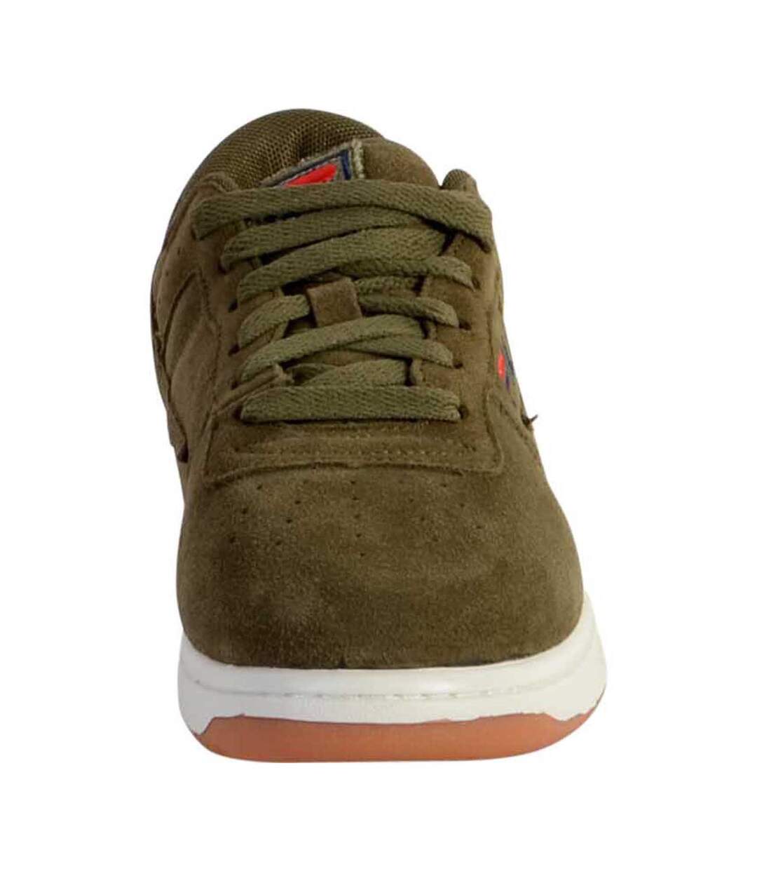 Basket Fila Original Fitness-4