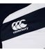 Mens Evader Hooped Vapodri Jersey Navy Canterbury-3