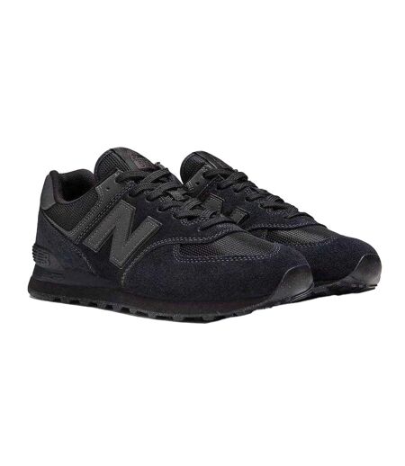 Chaussures Homme Noir New Balance