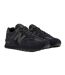 Chaussures Homme Noir New Balance-1