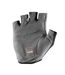 Gants De Cyclisme Entrata Homme Noir Castelli-2