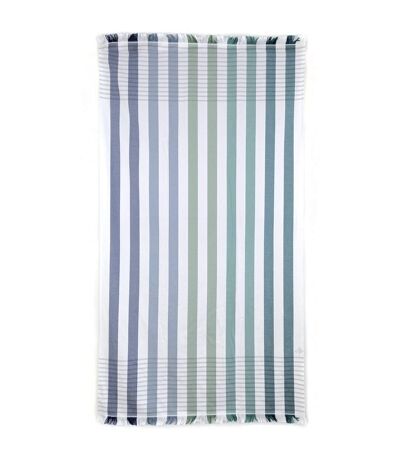 Drap de plage BARBAGIA