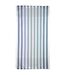 Drap de plage BARBAGIA-1