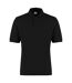 Kustom Kit Mens Polo Shirt (Black) - UTBC4752