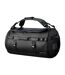 Nautilus 110 waterproof duffle bag one size black Stormtech