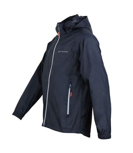 COUPE-VENT IMPERMEABLE HOMME CABREST