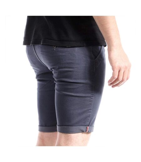 Short chino marine homme la maison blaggio valric - 28