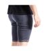 Short chino marine homme la maison blaggio valric - 28-2