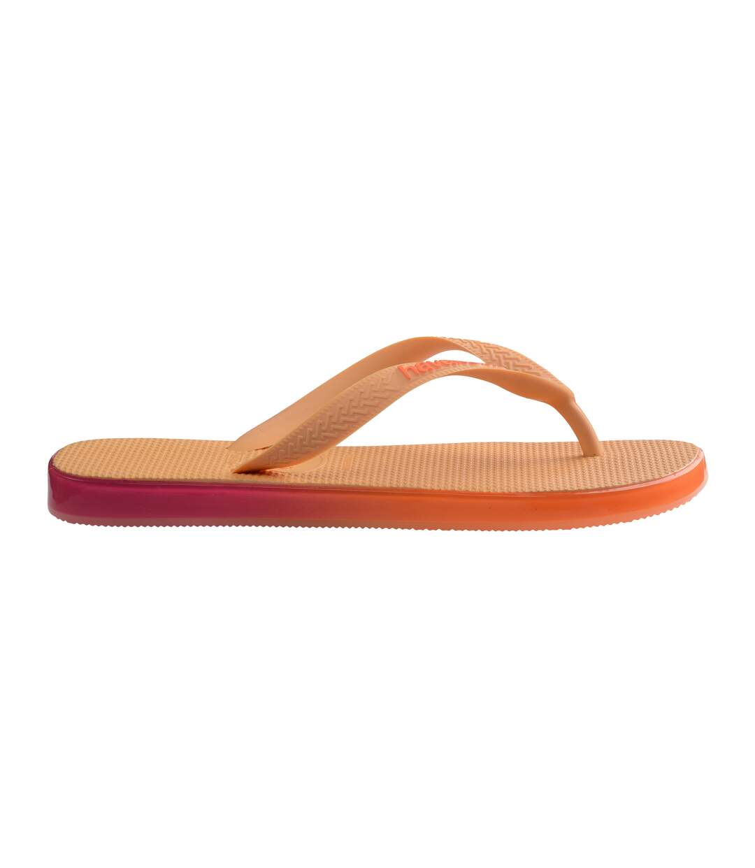 Tong à Enfiler Havaianas Top Capsule II-2