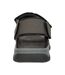 Sandales Z4 Homme Noir Vif Mountain Warehouse-2