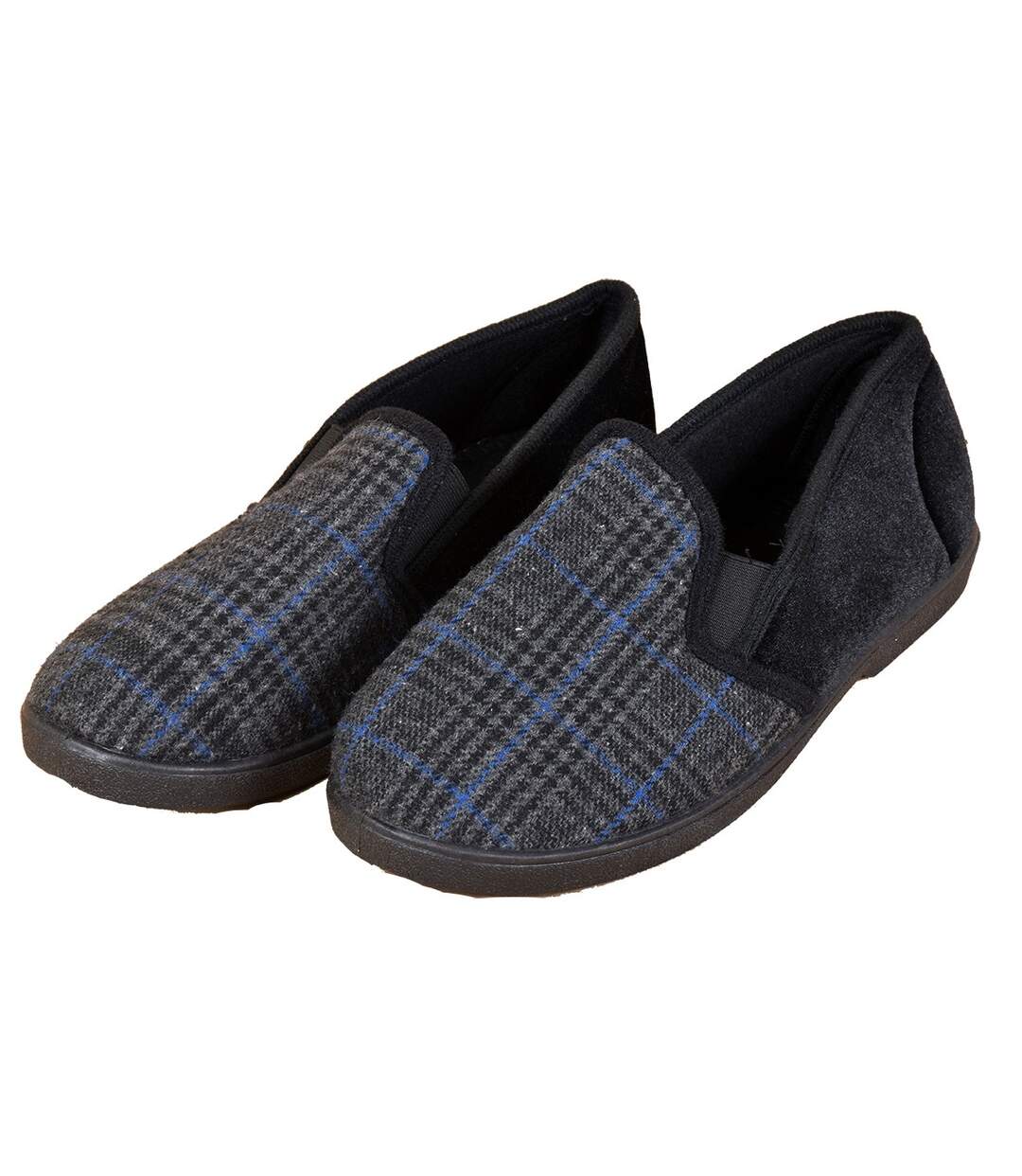 HOT Kalinga Ashok Chaussons Garcon 30 Kalinga Ashok