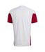 Maillot De Foot Entraînement Motif/style L´équipe D´allemagne De Football Homme Blanc Adidas-4