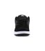 Baskets Menteca Homme Noir DC-3