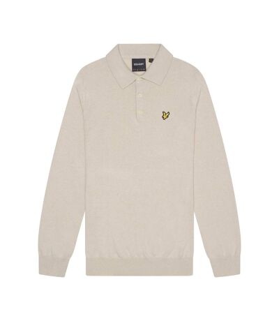 La crique Lyle & Scott Lyle & Scott