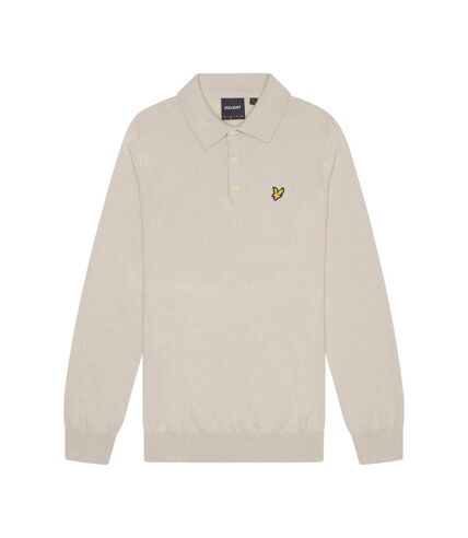 La crique Lyle & Scott Lyle & Scott