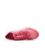Baskets de running rose femme adidas terrex agravic-4