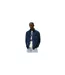 Surchemise Homme Bleu Marine Tommy Jeans-1