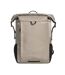 Sac À Dos Mellow Taille Unique Beige Halfar-1